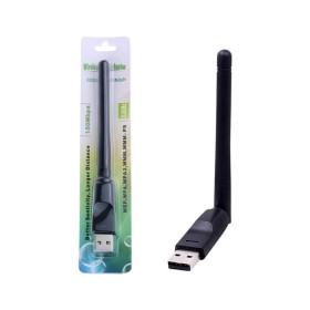 Адаптери Адаптеры ^/--/^ Usb WiFi адаптер з антеною на чипі RTL /--/ 8188 у стіку ^_^^^ Usb WiFi адаптер с антенной на чипе RT /--/ 7601 MT /--/ 7601 - фото фото фото