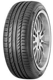 Літні Летние ^/--/^ Літні шини CONTINENTAL ContiSportContact 5 235/55 R /--/ 19 101 /--/ V FR SUV ^_^^^ Шины CONTINENTAL Conti Sport Contact 5 235/55 R /--/ 19 101 /--/ V FR SUV - фото фото фото