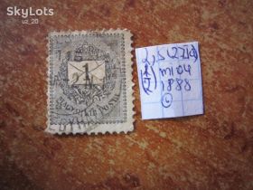 Угорщина Венгрия ^/--/^ ВЕНГРИЯ ^_^^^ Венегрія - фото фото фото