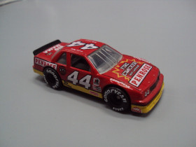 Інші Другие ^/--/^ Машинка модель Matchbox super stars 1990 червона Chevrolet Lumina 44 Labonte Bobby Limited №19070 /--/ с ^_^^^ Машинка модель Matchbox super stars 1990 червона Chevrolet Lumina 44 Labonte Bobby Limited No /--/ 19070 /--/ с - фото фото фото