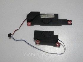 Інші комплектуючі Другие комплектующие ^/--/^ Динамики Asus K /--/ 53 (NZ-3921) ^_^^^ Динаміки Asus K /--/ 53 (NZ-3921) - фото фото фото
