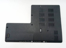 Корпуса Корпуса ^/--/^ Часть корпуса Acer E /--/ 528 (NZ-11802) ^_^^^ Частина корпусу Acer E /--/ 528 (NZ-11802) - фото фото фото