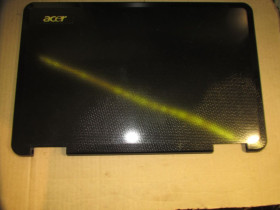 Корпуса Корпуса ^/--/^ корпус ноутбука Acer Aspire 7715 eMachines G /--/ 625, G /--/ 630, G /--/ 725 - крышка матрицы      (AP /--/ 06 /--/ X /--/ 000200) ^_^^^ корпус ноутбука Acer Aspire 7715 eMachines G /--/ 625, G /--/ 630, G /--/ 725 - кришка матриці (AP /--/ 06 /--/ X /--/ 000200) - фото фото фото