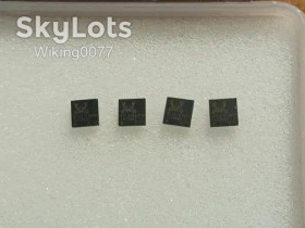 Мікросхеми Микросхемы ^/--/^ Микросхема для Bluetooth RTL /--/ 8763 /--/ BFR ^_^^^ Bluetooth RTL /--/ 8763 /--/ BFR - фото фото фото
