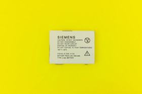 Акумулятори Аккумуляторы ^/--/^ Аккумулятор акб Siemens v /--/ 30145-k /--/ 1310-x /--/ 133       (650 мАч) A /--/ 31 A /--/ 58 AX /--/ 72 AX /--/ 75 C /--/ 65 C /--/ 70 C /--/ 72 C /--/ 75 C /--/ 81 CF /--/ 62 CF /--/ 63 CF /--/ 65 CF /--/ 75 CF /--/ 81 CT /--/ 75 CTX /--/ 65 CV /--/ 65 CX /--/ 65 CX /--/ 70 CX /--/ 70 CX /--/ 75 CXV /--/ 65 CXV /--/ 70 M /--/ 65 M /--/ 75 M /--/ 8 S /--/ 65 S /--/ 75 ^_^^^ Акумулятор акб Siemens v /--/ 30145-k /--/ 1310-x /--/ 133 (650 мАг) A /--/ 31 A /--/ 58 AX /--/ 72 AX /--/ 75 C /--/ 65 C /--/ 70 C /--/ 72 C /--/ 75 C /--/ 81 CF /--/ 62 CF /--/ 63 CF /--/ 65 CF /--/ 75 CF /--/ 81 CT /--/ 75 CTX /--/ 65 CV /--/ 65 CX /--/ 65 CX /--/ 70 CX /--/ 70 CX /--/ 75 CXV /--/ 65 CXV /--/ 70 M /--/ 65 M /--/ 8 S /--/ 65 S /--/ 75 - фото фото фото
