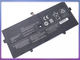 Акумулятори Аккумуляторы ^/--/^ Батарея L /--/ 15 /--/ M /--/ 4 /--/ P /--/ 23 для Lenovo Yoga 910 910-13 /--/ IKB (L /--/ 15 /--/ M /--/ 4 /--/ P /--/ 21) (7,6 /--/ V 7800 /--/ mAh) - фото фото фото