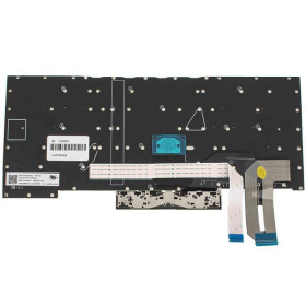 Клавіатури Клавиатуры ^/--/^ Клавиатура для ноутбука LENOVO (ThinkPad: P /--/ 1) rus, black, без фрейма ^_^^^ Клавіатура для ноутбука LENOVO (ThinkPad: P /--/ 1) rus, black, без фрейму - фото фото фото