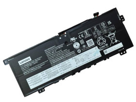 Акумулятори Аккумуляторы ^/--/^ Батарея для ноутбука Lenovo Yoga C /--/ 740-14 /--/ IML L /--/ 18 /--/ M /--/ 4 /--/ PE /--/ 0 L /--/ 18 /--/ L /--/ 4 /--/ PE /--/ 0 - фото фото фото