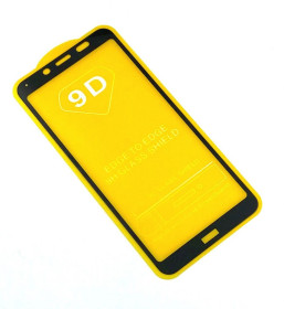 Плівки для екранів Пленки для экранов ^/--/^ Защитное стекло 9 /--/ D XIAOMI Redmi 6 /--/ a / Redmi 7 /--/ a Black ^_^^^ 9 /--/ D XIAOMI Redmi 6 /--/ a / Redmi 7 /--/ a Black - фото фото фото