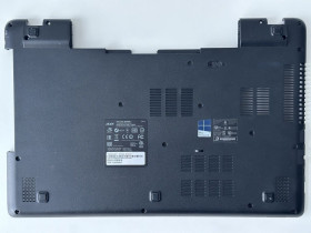 Корпуса Корпуса ^/--/^ Нижня кришка AP /--/ 154000 /--/ O /--/ 00 для ноутбуків Acer Original ^_^^^ Нижняя крышка AP /--/ 154000 /--/ O /--/ 00 для ноутбуков Acer Original - фото фото фото