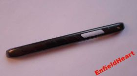 Корпуса на Samsung Корпуса на Samsung ^/--/^ Боковая накладка Samsung Xcover 2 S /--/ 7710 ORIG ^_^^^ Накладка Samsung Xcover 2 S /--/ 7710 ORIG - фото фото фото