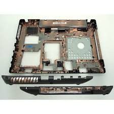 Корпуса Корпуса ^/--/^ Крышка корыто на ноутбука Lenovo G /--/ 480, G /--/ 485 ^_^^^ Кришка корито на ноутбука Lenovo G /--/ 480, G /--/ 485 - фото фото фото