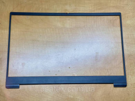 Корпуса Корпуса ^/--/^ Рамка матриці Lenovo Ideapad S /--/ 340-15 /--/ API, S /--/ 340-15 /--/ IWL, AP /--/ 2 /--/ GC /--/ 000200 ^_^^^ Рамка матрицы Lenovo Ideapad S /--/ 340-15 /--/ API, S /--/ 340-15 /--/ IWL, AP /--/ 2 /--/ GC /--/ 000200 - фото фото фото
