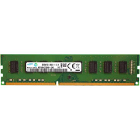 Оперативна пам'ять Оперативная память ^/--/^ Оперативна пам&amp;#039;ять Samsung DDR /--/ 3 8 /--/ GB 1600 /--/ MHz PC /--/ 3-12800 2 /--/ Rx /--/ 8, non-ECC Unbuffered Б/В ^_^^^ Оперативная пам&amp;#039;ять Samsung DDR /--/ 3 8 /--/ GB 1600 /--/ MHz PC /--/ 3-12800 2 /--/ Rx /--/ 8, non-ECC Unbuffered Б/В - фото фото фото