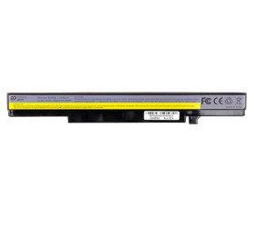 Акумулятори Аккумуляторы ^/--/^ Акумулятор PowerPlant для ноутбуків LENOVO IdeaPad K /--/ 4250 (L /--/ 12 /--/ S /--/ 4 /--/ Z /--/ 51) 14.8 /--/ V 2600 /--/ mAh ^_^^^ Аккумулятор PowerPlant для ноутбуков LENOVO IdeaPad K /--/ 4250 (L /--/ 12 /--/ S /--/ 4 /--/ Z /--/ 51) 14.8 /--/ V 2600 /--/ mAh - фото фото фото