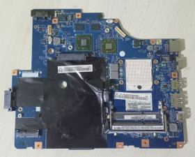 Материнські плати Материнские платы ^/--/^ Материнська плaта LA-5754 /--/ P DIS+HDMI для Lenovo Z /--/ 565 G /--/ 565 ^_^^^ Плата LA-5754 /--/ P DIS+HDMI для Lenovo Z /--/ 565 G /--/ 565 - фото фото фото