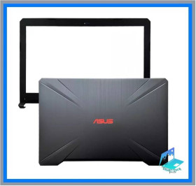 Корпуса Корпуса ^/--/^ Крышка матрицы с рамкой Asus TUF Gaming FX /--/ 504 FX /--/ 80 ZX /--/ 80 /--/ G 90 /--/ NR /--/ 00 /--/ I /--/ 1-R /--/ 7 /--/ A /--/ 012 90 /--/ NR /--/ 00 /--/ I /--/ 1-R /--/ 7 /--/ A /--/ 010 корпус дисп ^_^^^ Кришка матриці з рамкою Asus TUF Gaming FX /--/ 504 FX /--/ 80 ZX /--/ 80 /--/ G 90 /--/ NR /--/ 00 /--/ I /--/ 1-R /--/ 7 /--/ A /--/ 012 90 /--/ NR /--/ 00 /--/ I /--/ 1-R /--/ 7 /--/ A /--/ 010 корпус дисп - фото фото фото