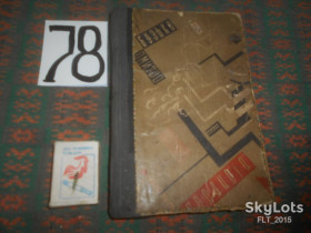 Видання - р. Издания - гг. ^/--/^ Дмитро Бузько   Голяндія    1930 р. ^_^^^ Дмитрий Бузько Голяндия 1930 г. - фото фото фото