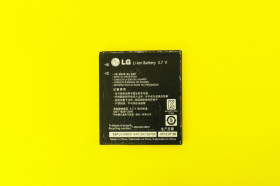 Акумулятори Аккумуляторы ^/--/^ Аккумулятор акб LG FL-53 /--/ HN      (1500 mAh) Optimus 2 /--/ X P /--/ 990, Optimus 3 /--/ D P /--/ 920 ^_^^^ Акумулятор акб LG FL-53 /--/ HN (1500 mAh) Optimus 2 /--/ X P /--/ 990, Optimus 3 /--/ D P /--/ 920 - фото фото фото