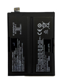 Акумулятори Аккумуляторы ^/--/^ Аккумулятор для OPPO Realme GT 5 /--/ G Realme GT Neo BLP /--/ 849 ^_^^^ OPPO Realme GT 5 /--/ G Realme GT Neo BLP /--/ 849 - фото фото фото