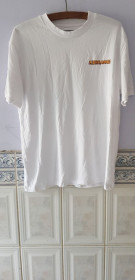 Футболки, майки Футболки, майки ^/--/^ Футболка &amp;quot;Kerrang!&amp;quot;  (100% cotton, M) ^_^^^ Футболка &amp;quot;Kerrang!&amp;quot; (100% cotton, M) - фото фото фото