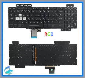 Клавіатури Клавиатуры ^/--/^ Клавиатура c RGB подсветкой Asus TUF Gaming FX /--/ 504 FX /--/ 504 /--/ G FX /--/ 504 /--/ GE FX /--/ 504 /--/ GD ^_^^^ Клавіатура з RGB підсвічуванням Asus TUF Gaming FX /--/ 504 FX /--/ 504 /--/ G FX /--/ 504 /--/ GE FX /--/ 504 /--/ GD - фото фото фото