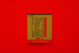 Акумулятори Аккумуляторы ^/--/^ Аккумулятор ПРОВЕРЕННЫЙ Avalanche акб 1500 mAh Samsung B /--/ 100 /--/ AE S /--/ 7572 Galaxy Trend II Duos S /--/ 7570 Galaxy Trend II S /--/ 7270 Galaxy Ace 3 S /--/ 7262 Galaxy Star Plus S /--/ 7272 Galaxy Ace 3 Duos S /--/ 7275 Galaxy Ace 3 LTE S /--/ 7260 Galaxy Star Pro S /--/ 7390 Samsung GT-S /--/ 7898 ^_^^^ Акумулятор ПРОВЕРЕНИЙ Avalanche акб 1500 mAh Samsung B /--/ 100 /--/ AE S /--/ 7572 Galaxy Trend II Duos S /--/ 7570 Galaxy Trend II S /--/ 7270 Galaxy Ace 3 S /--/ 7262 Galaxy Star Plus S /--/ 7272 Galaxy Ace 3 Duos S /--/ 7275 Galaxy Ace 3 LTE S /--/ 7260 Galaxy Star Pro S /--/ 7390 Samsung GT-S /--/ 7898 - фото фото фото