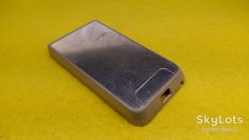 Корпуса на Nokia Корпуса на Nokia ^/--/^ Задня кришка / крышка для Nokia 6170 ^_^^^ Задня кришка / кришка для Nokia 6170 - фото фото фото