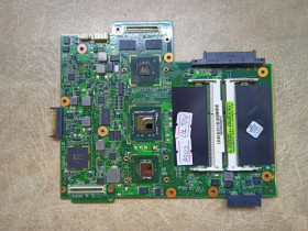 Материнські плати Материнские платы ^/--/^ Б/У Материнська плата на ASUS UL /--/ 50 /--/ V   (NVIDIA GeForce G /--/ 210 /--/ M) код ЛМ /--/ 261 ^_^^^ Б/У Материнская плата на ASUS UL /--/ 50 /--/ V (NVIDIA GeForce G /--/ 210 /--/ M) код ЛМ /--/ 261 - фото фото фото