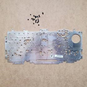 Корпуса Корпуса ^/--/^ Кріплення клавіатури Dell Latitude E /--/ 7270 / 0 /--/ CHC /--/ 9 /--/ TAM /--/ 1 /--/ DK /--/ 000500 для ноутбука ^_^^^ Крепление клавиатуры Dell Latitude E /--/ 7270 / 0 /--/ CHC /--/ 9 /--/ TAM /--/ 1 /--/ DK /--/ 000500 для ноутбука - фото фото фото