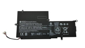 Акумулятори Аккумуляторы ^/--/^ Акумулятор для ноутбука HP PK /--/ 03 /--/ XL Spectre Pro x /--/ 360 11.4 В Black 4810 мАг Оригинал ^_^^^ Акумулятор для ноутбука HP PK /--/ 03 /--/ XL Spectre Pro x /--/ 360 11.4 /--/ V Black 4810 /--/ mAh Оригінал - фото фото фото