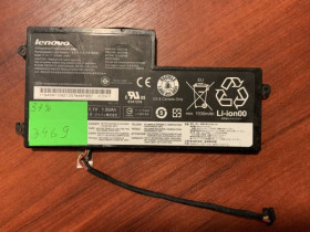 Акумулятори Аккумуляторы ^/--/^ Акумулятор LENOVO 45 /--/ N /--/ 1108 Знос: 37 T /--/ 440 /--/ S T /--/ 440 T /--/ 450 T /--/ 450 /--/ s T /--/ 460 X /--/ 240 X /--/ 240 /--/ S X /--/ 250 X /--/ 250 /--/ S X /--/ 260 S /--/ 440 S /--/ 540 ( ^_^^^ Аккумулятор LENOVO 45 /--/ N /--/ 1108 Износ: 37 T /--/ 440 /--/ S T /--/ 440 T /--/ 450 T /--/ 450 /--/ s T /--/ 460 X /--/ 240 /--/ S X /--/ 250 X /--/ 250 /--/ S X /--/ 260 S /--/ 440 S /--/ 540 - фото фото фото