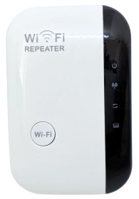 Wi-Fi адаптери Wi-Fi адаптеры ^/--/^ Репитер WiFi Вай фай усилитель сигнала ретранслятор точка доступа к интернету рэпитер repeater ^_^^^ Репітер WiFi Вай фай підсилювач сигналу ретранслятор точка доступу до інтернету репітер repeater - фото фото фото