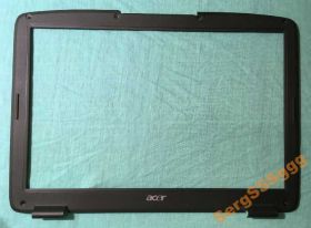 Корпуса Корпуса ^/--/^ Рамка матрицы Acer Aspire 4520 /--/ G 4520 ^_^^^ Acer Aspire 4520 /--/ G 4520 /--/ G 4520 - фото фото фото