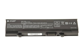 Акумулятори Аккумуляторы ^/--/^ Аккумулятор PowerPlant для ноутбуков DELL Latitude E /--/ 5400 (KM /--/ 668, DL /--/ 5400 /--/ LH) 11.1 /--/ V 5200 /--/ mAh ^_^^^ Акумулятор PowerPlant для ноутбуків DELL Latitude E /--/ 5400 (KM /--/ 668, DL /--/ 5400 /--/ LH) 11.1 /--/ V 5200 /--/ mAh - фото фото фото