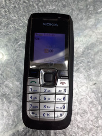 Nokia, Microsoft Nokia, Microsoft ^/--/^ #850 Nokia 2610 Black sklad ^_^^^ Nokia 2610 Black - фото фото фото