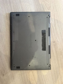 Корпуса Корпуса ^/--/^ Материнська плата Dell Inspiron 13 5368/5378    (P /--/ 69 /--/ G) з i /--/ 3-7100 /--/ U ^_^^^ Материнская плата Dell Inspiron 13 5368/5378 (P /--/ 69 /--/ G) с i /--/ 3-7100 /--/ U - фото фото фото