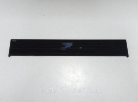 Корпуса Корпуса ^/--/^ Часть корпуса Lenovo Y /--/ 510 (NZ-15434) ^_^^^ Частина корпусу Lenovo Y /--/ 510 (NZ-15434) - фото фото фото