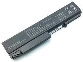 Акумулятори Аккумуляторы ^/--/^ Батарея для HP Compaq 6535 /--/ B, 6530 /--/ b, 6730 /--/ b, HP EliteBook: 6930 /--/ p, 8440 /--/ p, 8440 /--/ w; Probook: 6440 /--/ b, 6445 /--/ b, ^_^^^ Батарея для HP Compaq 6535 /--/ B, 6530 /--/ b; HP EliteBook: 6930 /--/ p, 8440 /--/ p; Probook: 6440 /--/ b, 6445 /--/ b (11.1 /--/ V 5200 /--/ mAh - фото фото фото