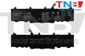 Акумулятори Аккумуляторы ^/--/^ Батарея HP EliteBook 830 G /--/ 7 830 G /--/ 8 835 G /--/ 7 835 G /--/ 8 840 G /--/ 7 840 G /--/ 8 (CC /--/ 03 /--/ XL) 11.55 /--/ V 4400 /--/ mAh ОРИГИНАЛ Тип /--/ 1 ^_^^^ Батарея HP EliteBook 830 G /--/ 7 830 G /--/ 8 835 G /--/ 7 835 G /--/ 8 840 G /--/ 7 840 G /--/ 8 (CC /--/ 03 /--/ XL) 11.55 /--/ V 4400 /--/ mAh Орігінал - фото фото фото