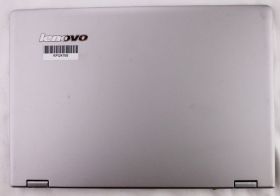 Матриці Матрицы ^/--/^ Lenovo Yoga 11 /--/ s Верх в сборе с матрицей KPI /--/ 24768 ^_^^^ Lenovo Yoga 11 /--/ s Верх у зборі з матрицею KPI /--/ 24768 - фото фото фото