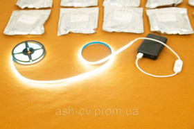 Інша техніка Другая техника ^/--/^ Світлодіодна, стрічка, LED, 5 /--/ V, 10 /--/ W, 3 метри, працює від, USB, та, повербанка, Cold White ^_^^^ Светодиодная, лента, LED, 5 /--/ V, 10 /--/ W, 3 метра, работает от, USB, и, повербанка, Cold White - фото фото фото