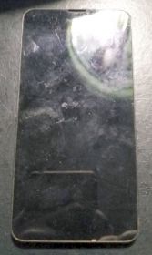 Сенсорні екрани і Дисплеї Сенсорные экраны и Дисплеи ^/--/^ Дисплей LCD Nokia 630 635 636 638 Lumia с сенсором чёрный оригинал ^_^^^ Дисплей LCD Nokia 630 635 636 638 Lumia з сенсором чорний оригінал - фото фото фото