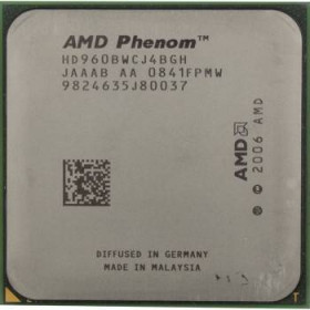 Процесори Процессоры ^/--/^ Процесор AMD Phenom x /--/ 4 9600 /--/ B 2.3 GHz AM /--/ 2+, 95 /--/ W Б/В ^_^^^ Процессор AMD Phenom x /--/ 4 9600 /--/ B 2.3 GHz AM /--/ 2+, 95 /--/ W Б/В - фото фото фото