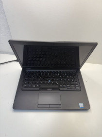 Dell Dell ^/--/^ Ноутбук DELL 5490 Intel Core i /--/ 5-8350 /--/ U  ID-00292 ^_^^^ Ноутбук DELL 5490 Intel Core i /--/ 5-8350 /--/ U ID-00292 - фото фото фото