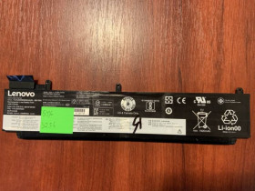 Акумулятори Аккумуляторы ^/--/^ Акумулятор LENOVO 00 /--/ HW /--/ 022 Знос: 59 Lenovo ThinkPad T /--/ 460 /--/ S, T /--/ 470 /--/ S Series (3256) ^_^^^ Аккумулятор LENOVO 00 /--/ HW /--/ 022 Износ: 59 Lenovo ThinkPad T /--/ 460 /--/ S, T /--/ 470 /--/ S Series (3256) - фото фото фото