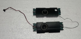 Шлейфи Шлейфы ^/--/^ Динаміки з ноутбука ASUS X /--/ 70 /--/ AC C /--/ 0908377-1 ^_^^^ Динамики с ноутбука ASUS X /--/ 70 /--/ AC C /--/ 0908377-1 - фото фото фото