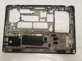 Корпуса Корпуса ^/--/^ корпус ноутбука Dell Latitude E /--/ 7450 - поддон    (AM /--/ 147000101 0 /--/ HVJ /--/ 91) ^_^^^ корпус ноутбука Dell Latitude E /--/ 7450 - піддон (AM /--/ 147000101 0 /--/ HVJ /--/ 91) - фото фото фото