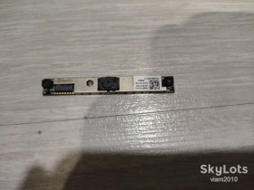 Інші комплектуючі Другие комплектующие ^/--/^ вебкамера Hp 440 445 450 455 640 645 650 655 820 745 840 850 G /--/ 1 G /--/ 2 - фото фото фото