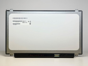 Матриці Матрицы ^/--/^ Б/У Slim матриця 15.6&amp;quot; AU Optronics B /--/ 156 /--/ XTN /--/ 07.1 матова   (1366 /--/ x /--/ 768 30 /--/ pin) &amp;quot;Клас А&amp;quot; код.462  (1) ^_^^^ Б/У Slim матрица 15.6&amp;quot; AU Optronics B /--/ 156 /--/ XTN /--/ 07.1 матовая (1366 /--/ x /--/ 768 30 /--/ pin) &amp;quot;Класс А&amp;quot; код.462 (1) - фото фото фото